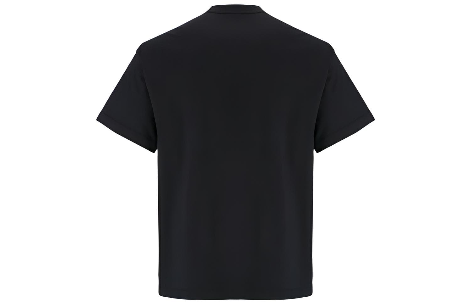 Футболка Under Armour T - изображение 2