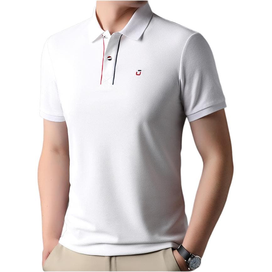 Поло PIERRE CARDIN Polo - изображение 1