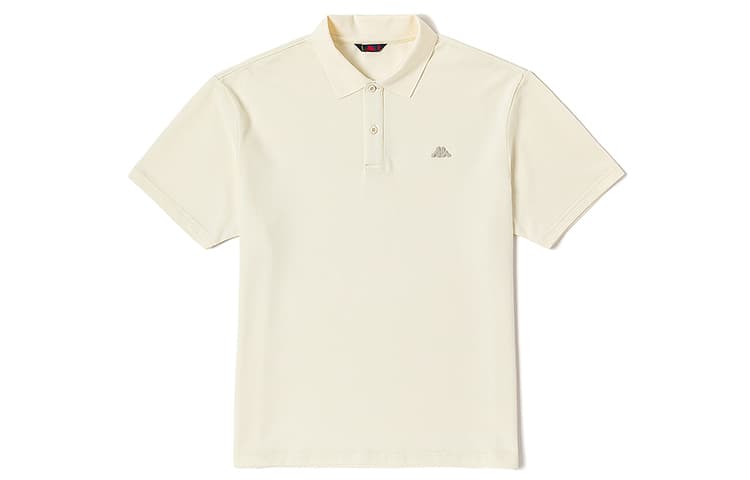 Поло Kappa POLO T - изображение 1