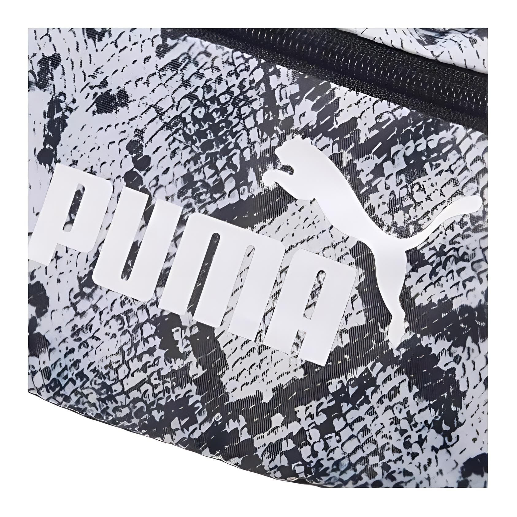 Поясная сумка PUMA - изображение 4