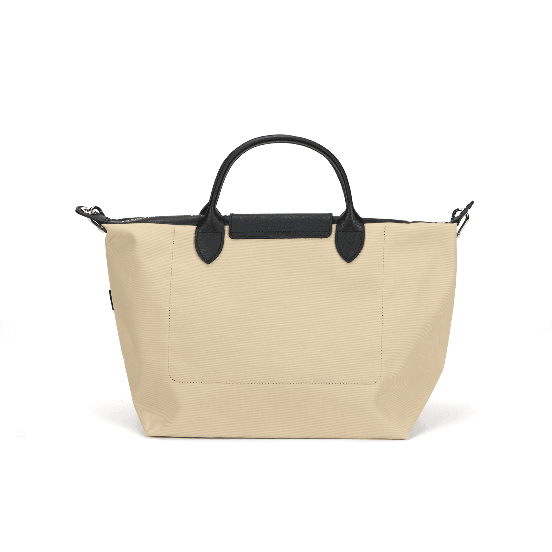 Сумка LONGCHAMP Le Pliage Energy Beige - изображение 3