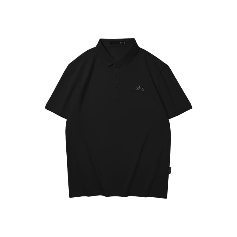 Поло HLA POLO - изображение 5
