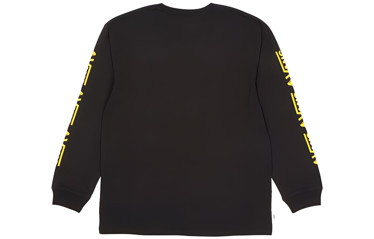 Футболка PALACE x Vans Off The Wall T - изображение 2