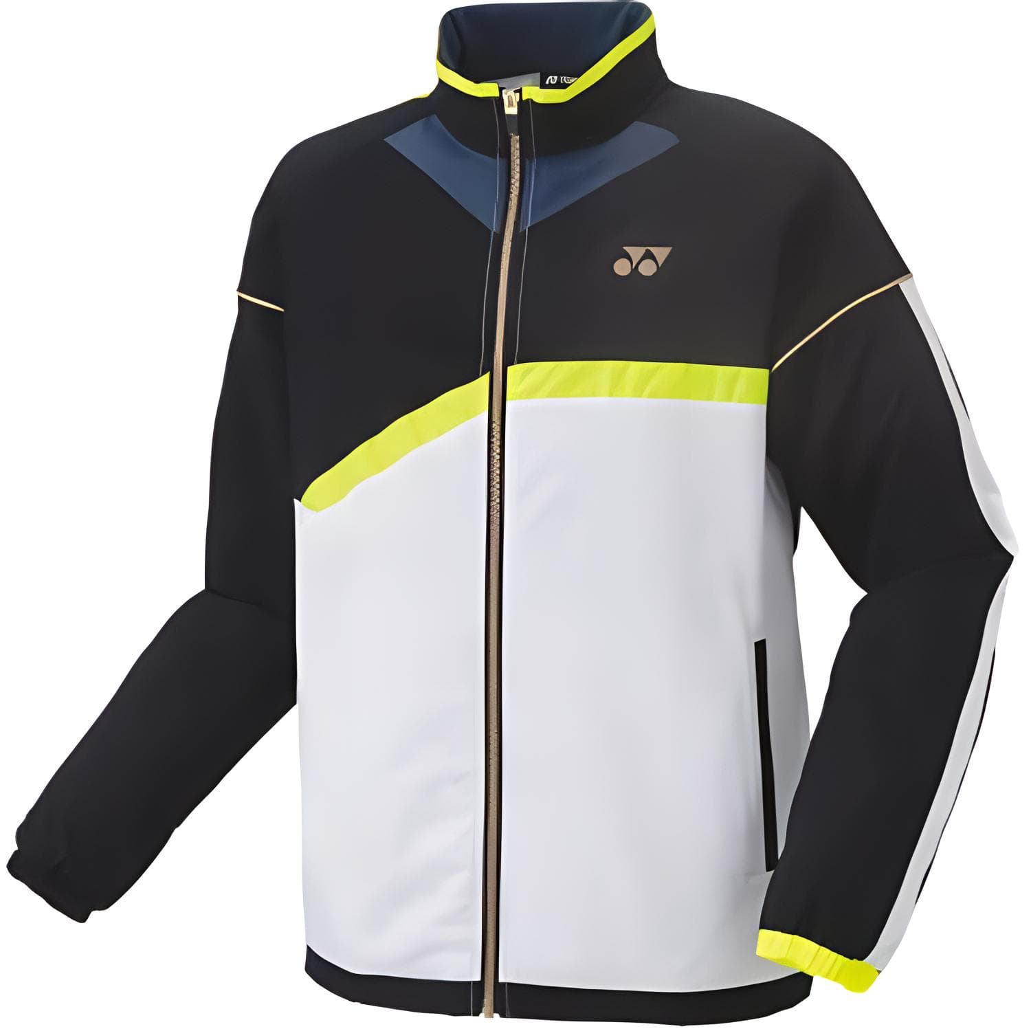 Куртка YONEX Куртки и Пальто Мужские Многоцветные - изображение 2