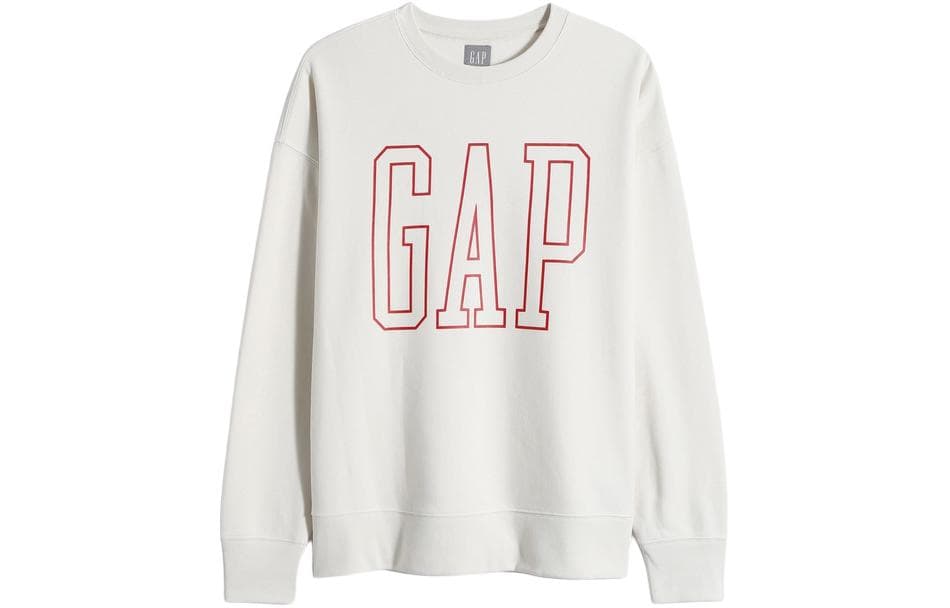 Худи GAP - изображение 2