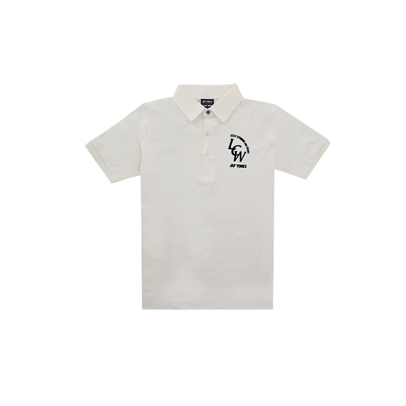 Поло YONEX logoPolo - изображение 1