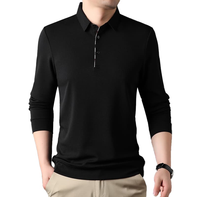 Поло PIERRE CARDIN Polo - изображение 2