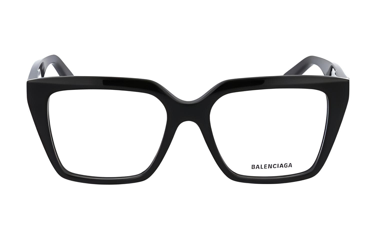 Оправа Balenciaga - изображение 2