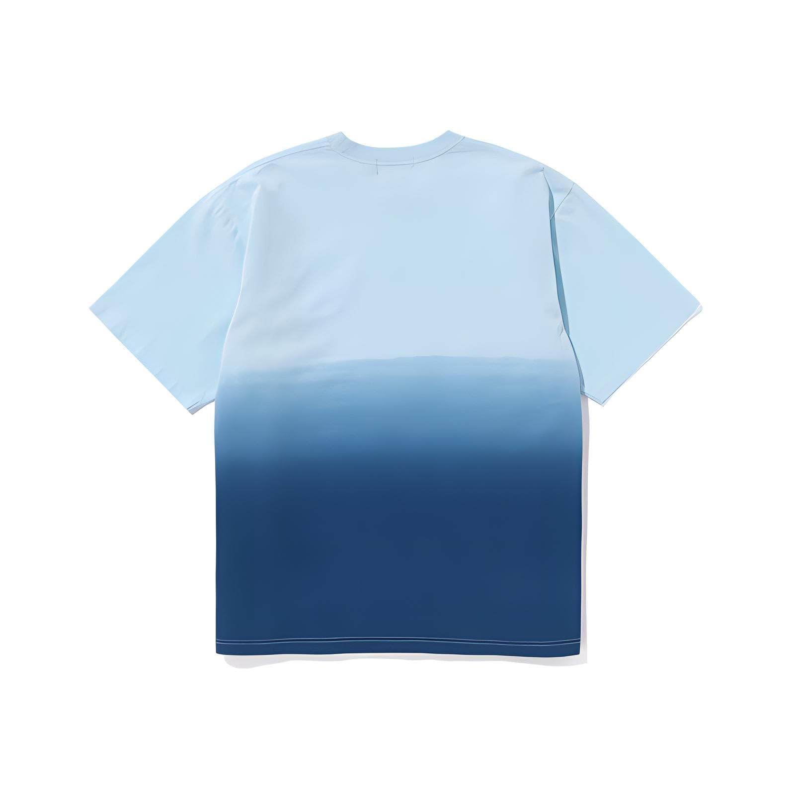 Футболка A BATHING APE A BATHING SS23 LEGACY T - изображение 2