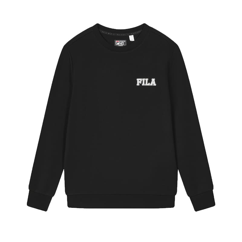 Худи FILA - изображение 1