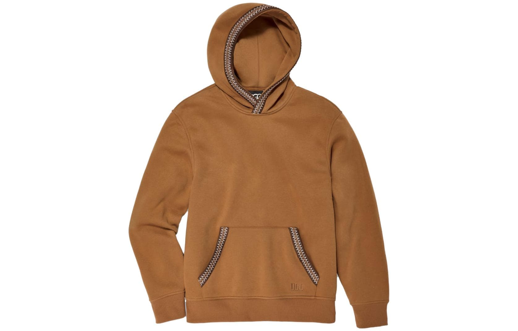 Худи UGG Tasman Hoodie - изображение 1