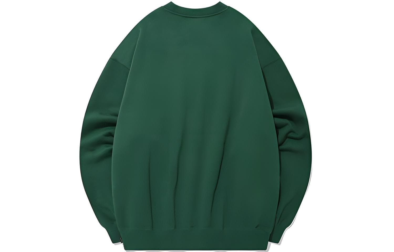 Худи COVERNAT SS22 Logo - изображение 2