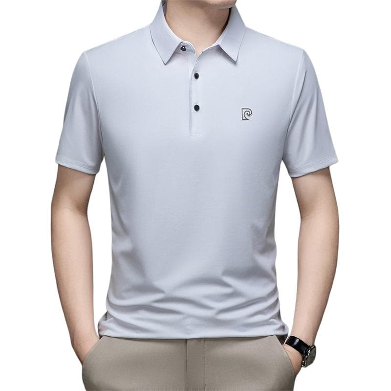 Поло PIERRE CARDIN polo - изображение 1