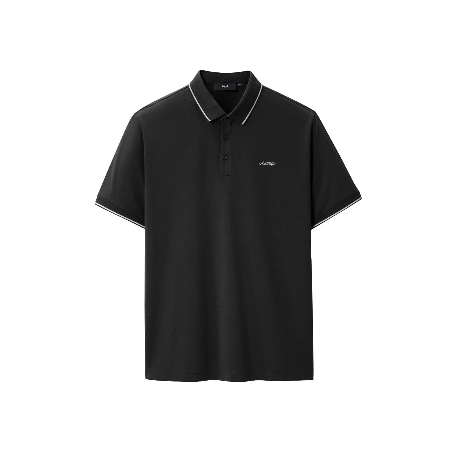 Поло HLA Polo - изображение 1