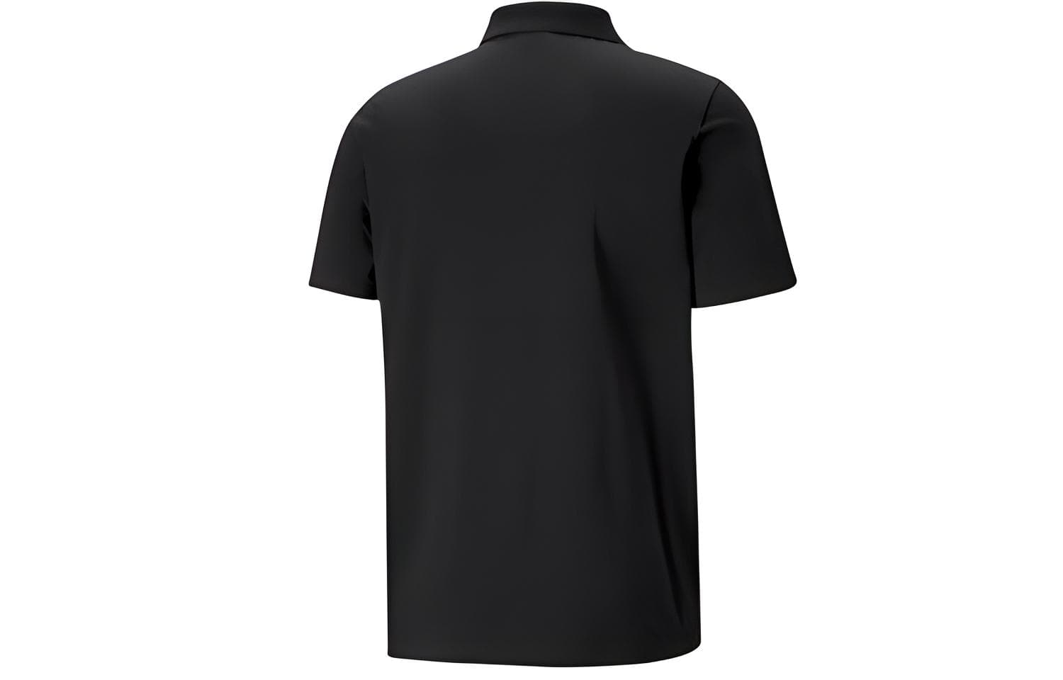 Поло PUMA Polo - изображение 2