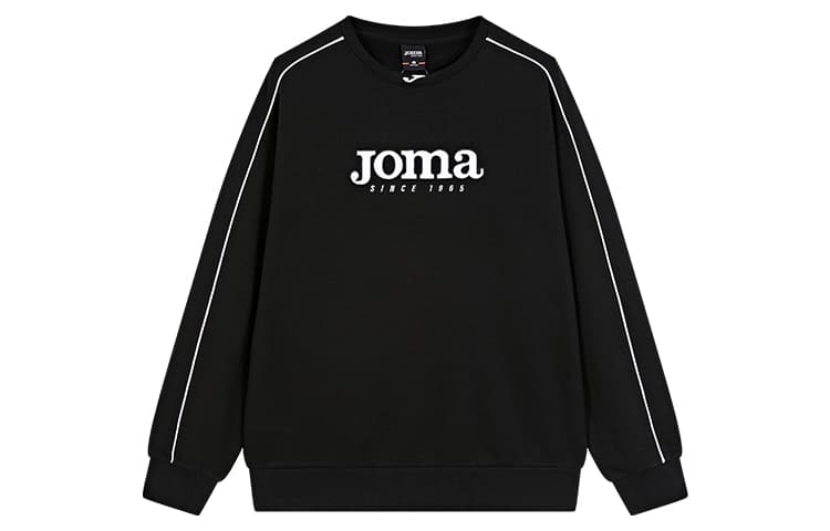 Худи JOMA - изображение 1
