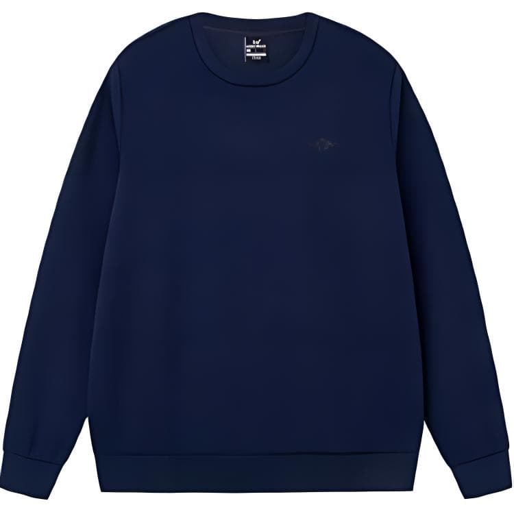 Худи 361° Variety Training Collection Толстовка Мужское - изображение 1