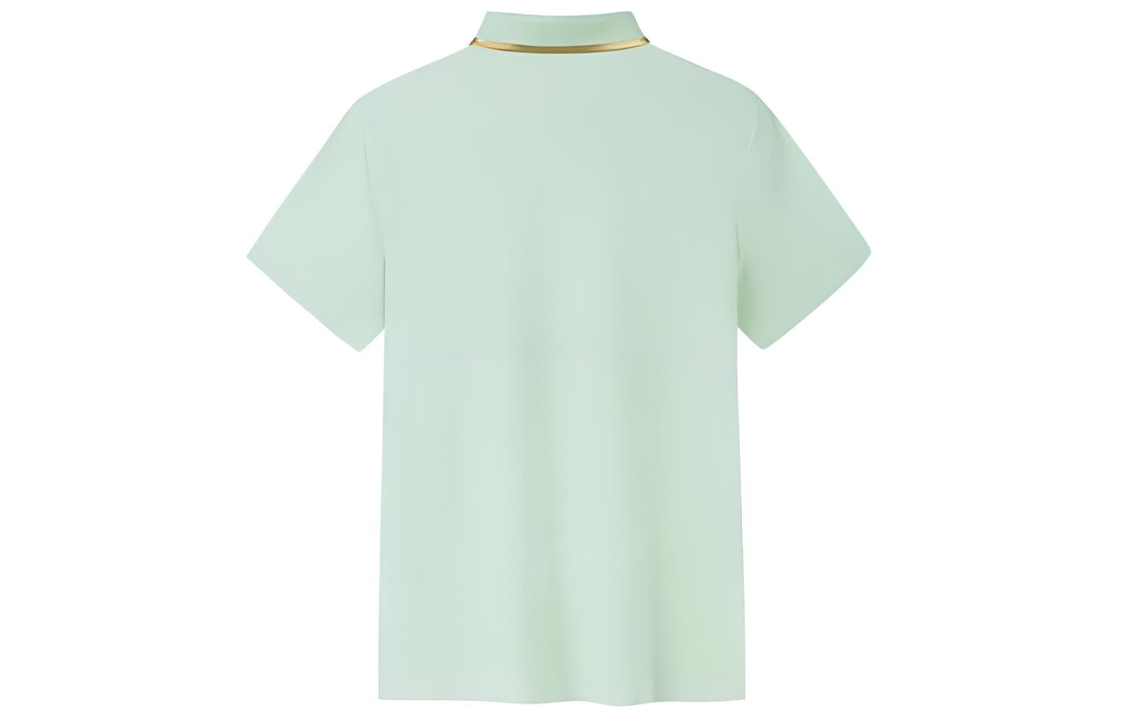 Polo - изображение 2