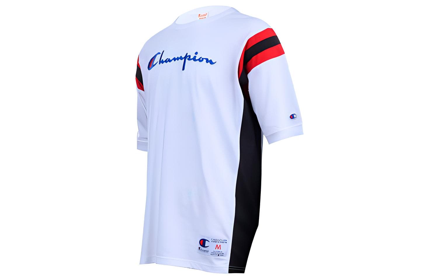 Футболка Champion T - изображение 3
