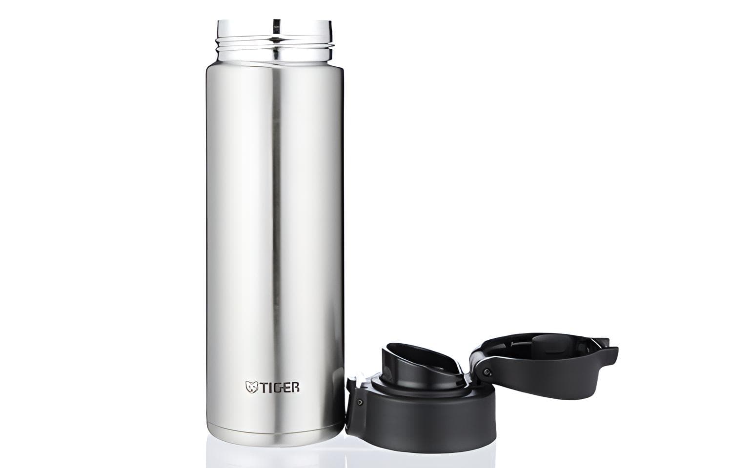 TIGER 480ml - изображение 2