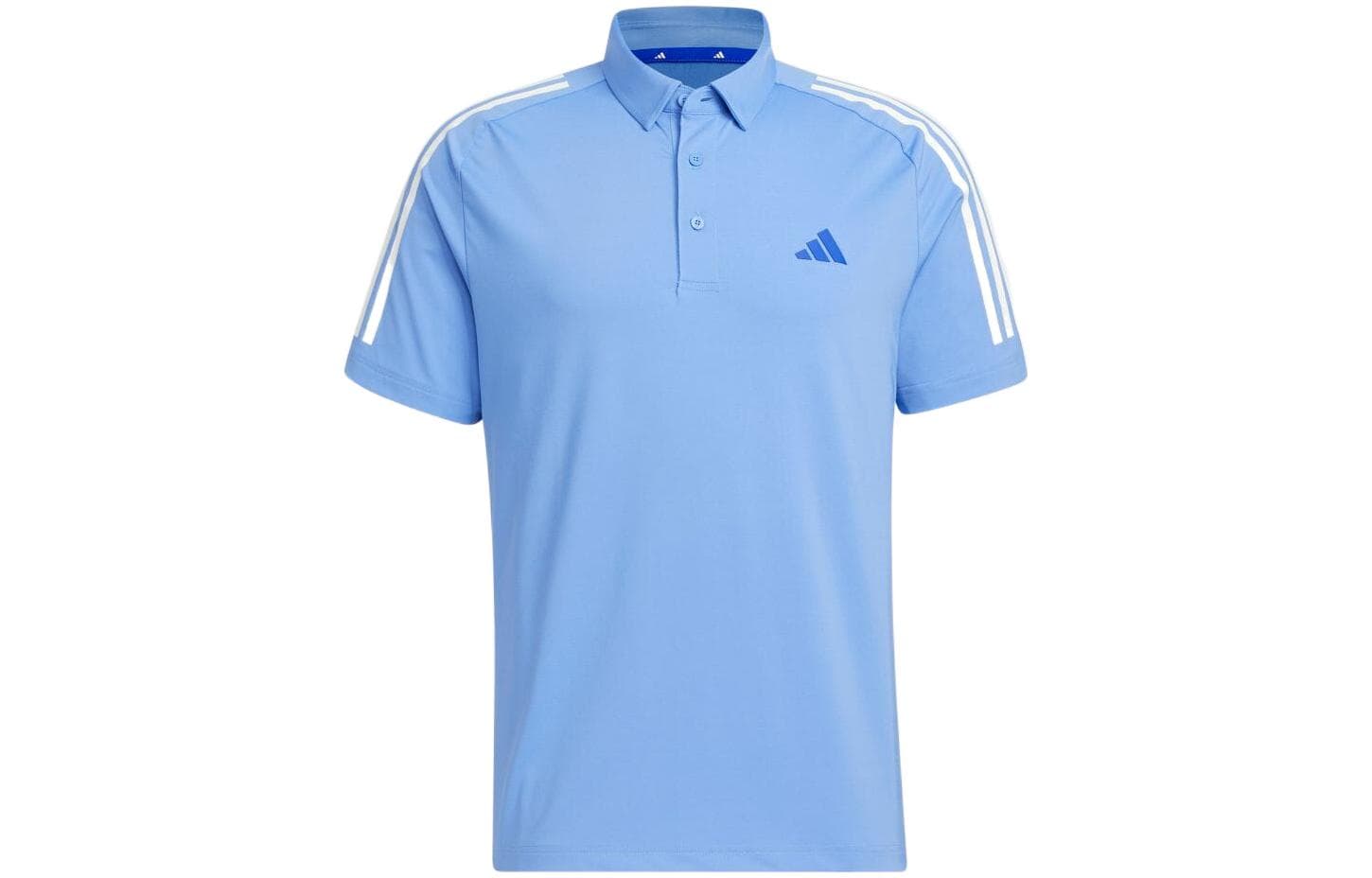 Поло adidas LogoPolo - изображение 1