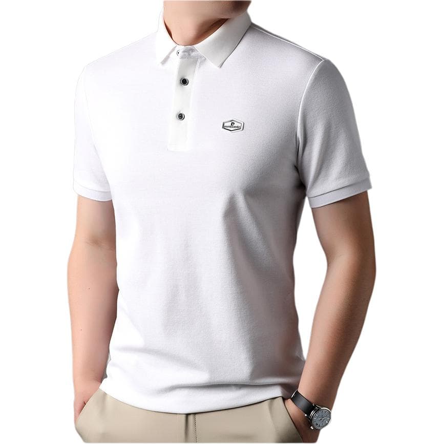 Поло PIERRE CARDIN Polo - изображение 1