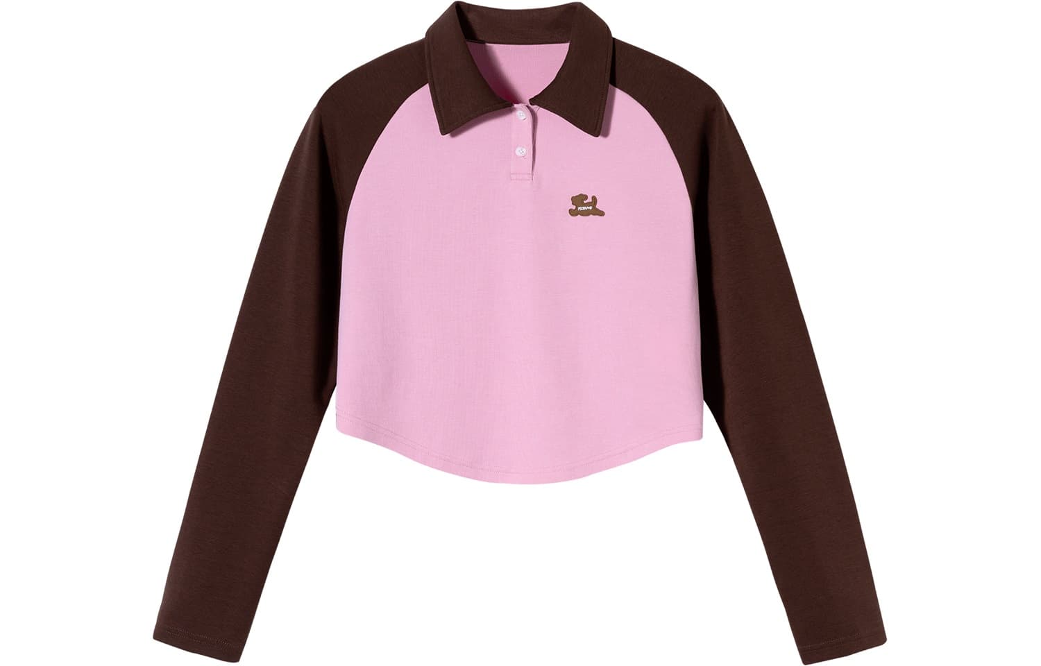 Поло PSO Brand Polo - изображение 1