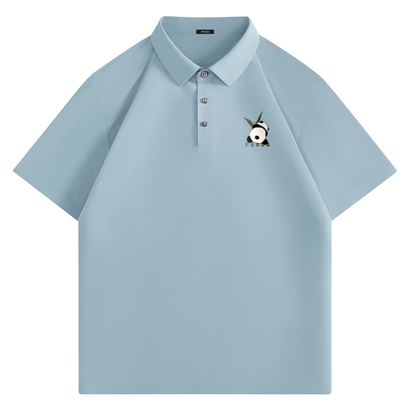 Поло MINISO Polo - изображение 1