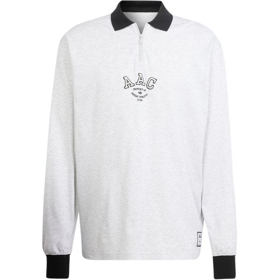 Поло adidas Polo - изображение 1