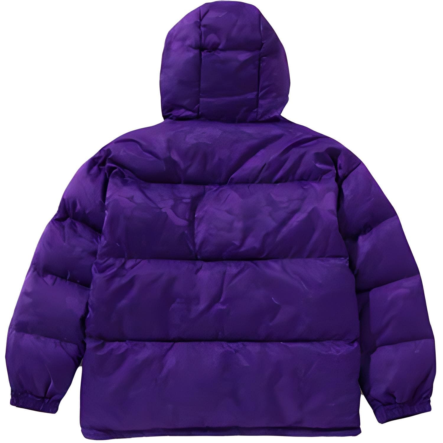 Зимняя куртка A BATHING APE FW24 Пуховик Мужской - изображение 4