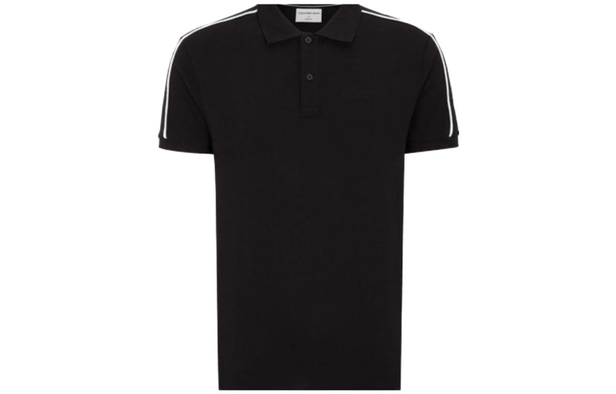 Поло CKCalvin Klein Polo - изображение 1