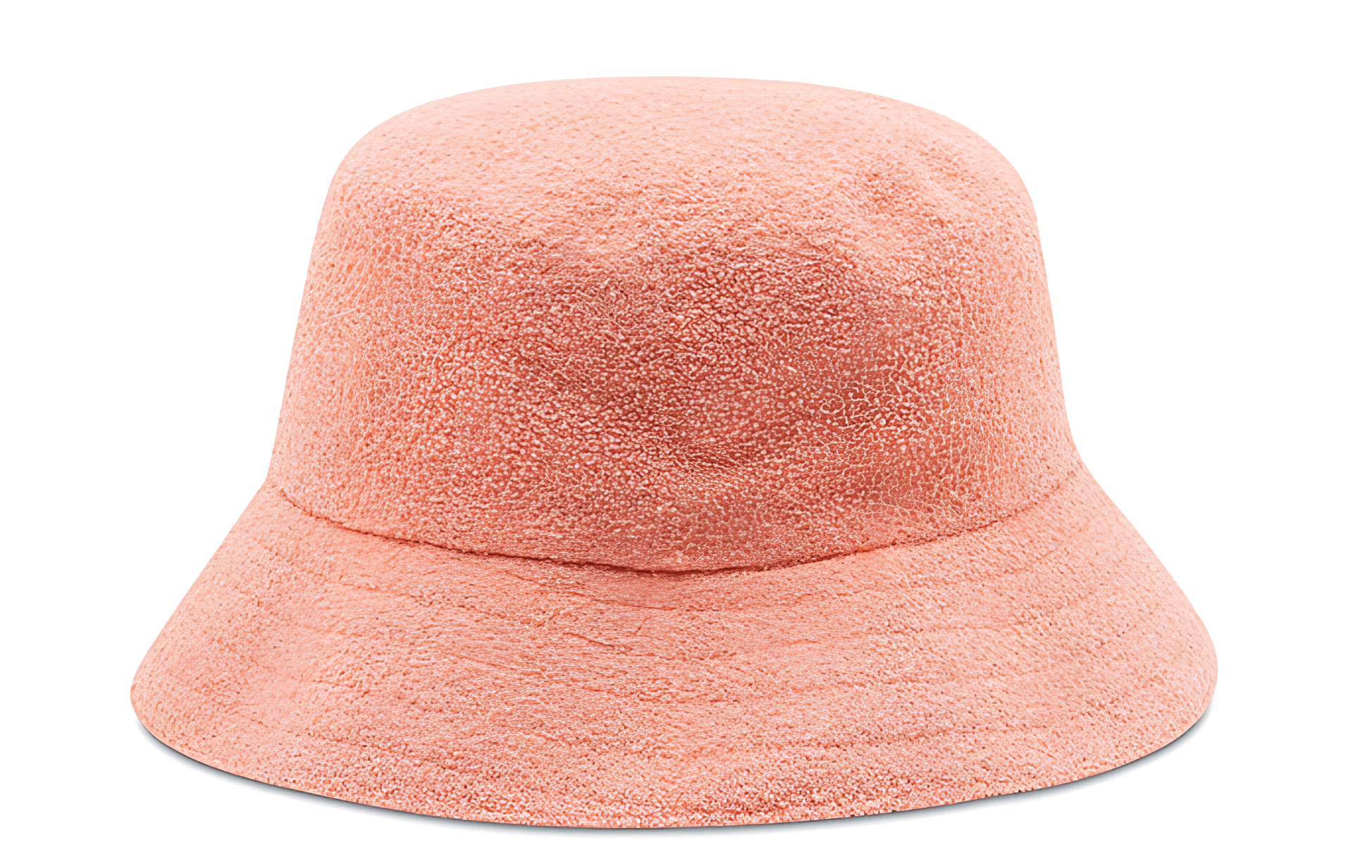 Панама KANGOL - изображение 3