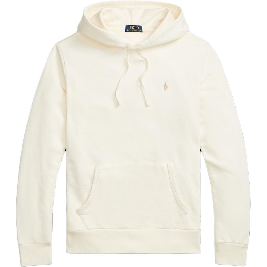 Худи Polo Ralph Lauren - изображение 1