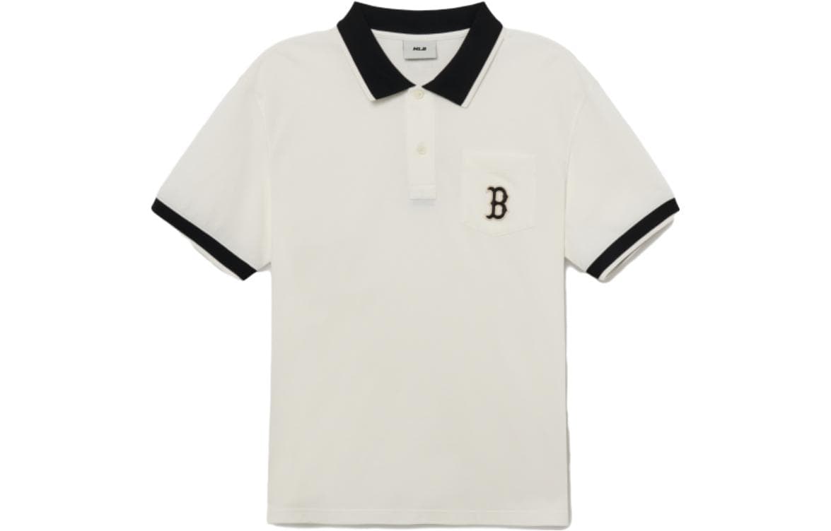 Поло MLB SS23 Polo - изображение 1