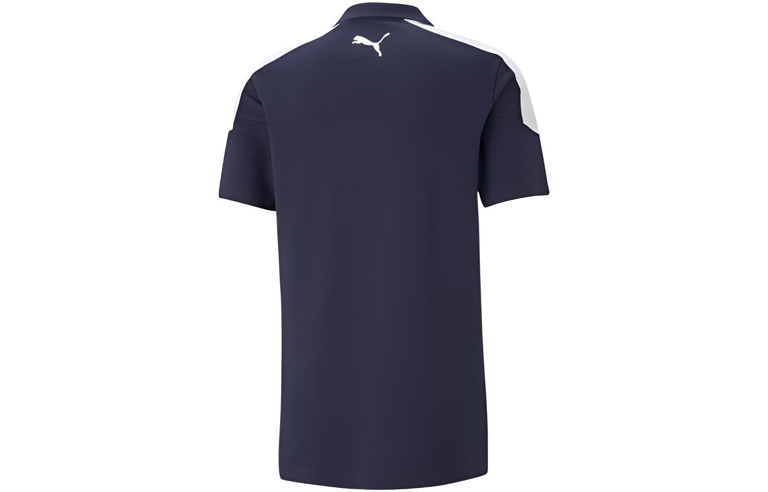 Поло Puma Modern Sports LogoPolo - изображение 2