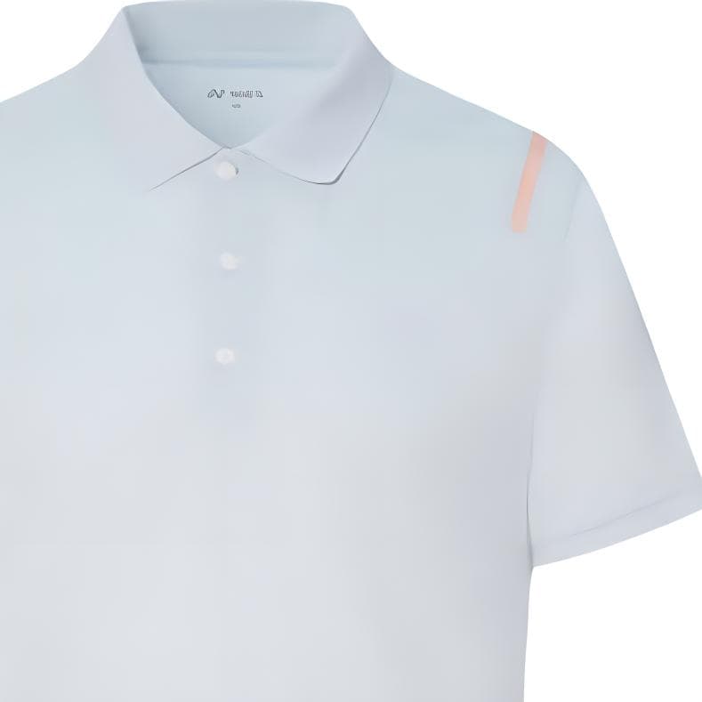 Поло YONEX Мужская Поло - изображение 1