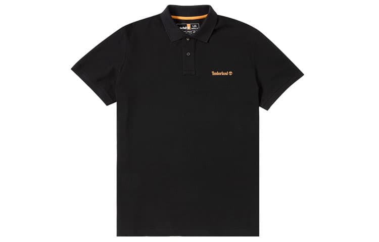 Поло Timberland LogoPolo - изображение 1