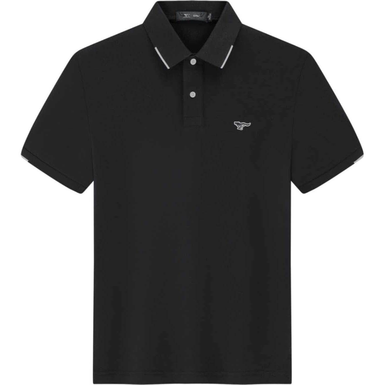 Поло SEPTWOLVES LogoPolo - изображение 1
