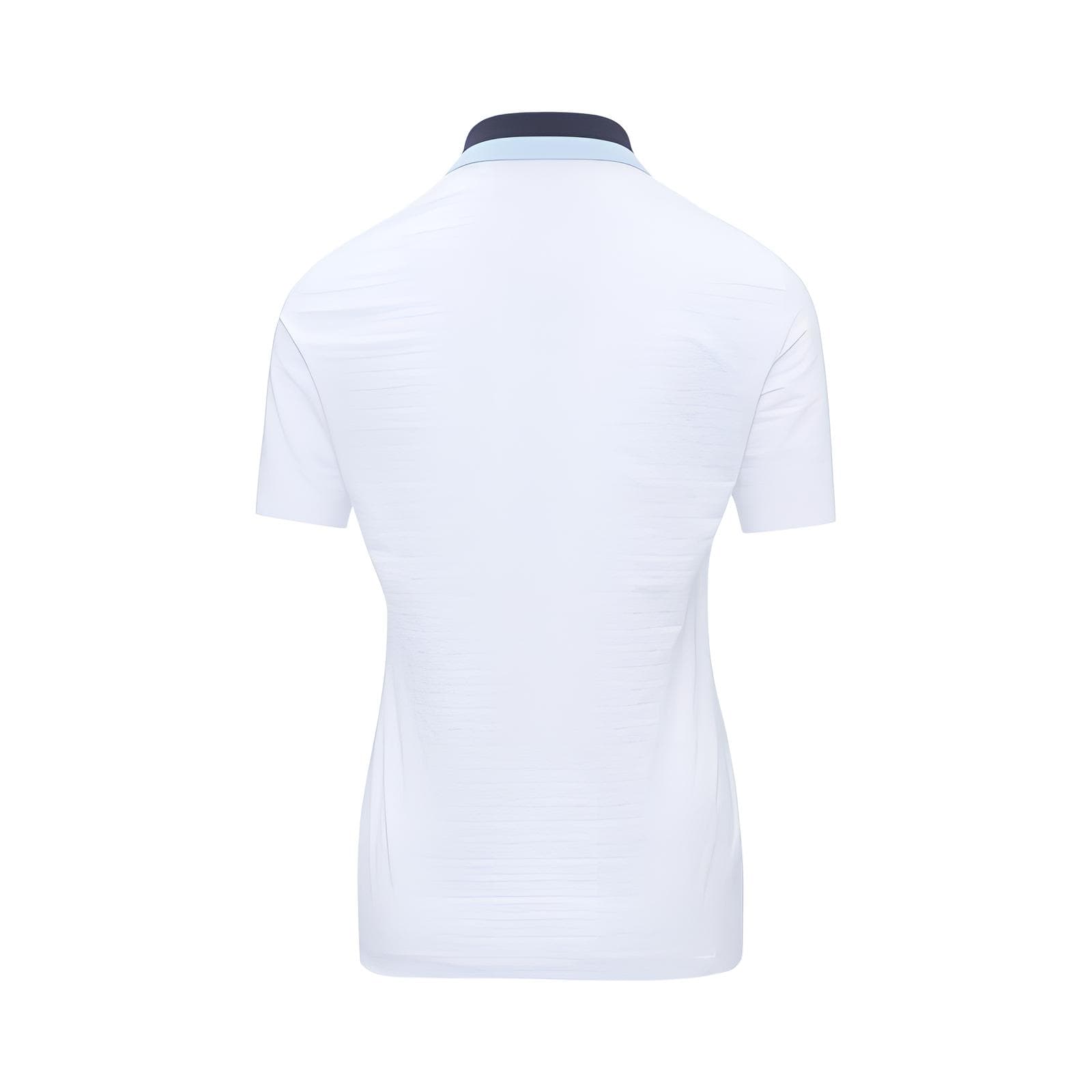 LI-NING 1990 LogoPolo - изображение 2