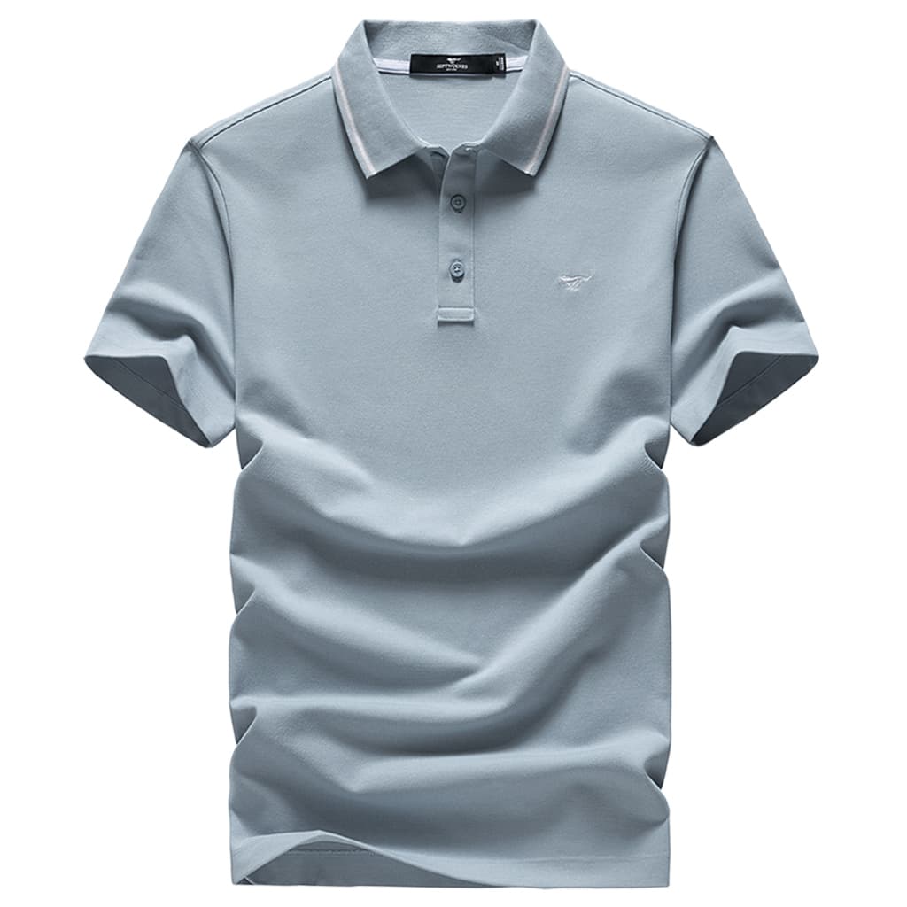 Поло SEPTWOLVES Polo - изображение 3