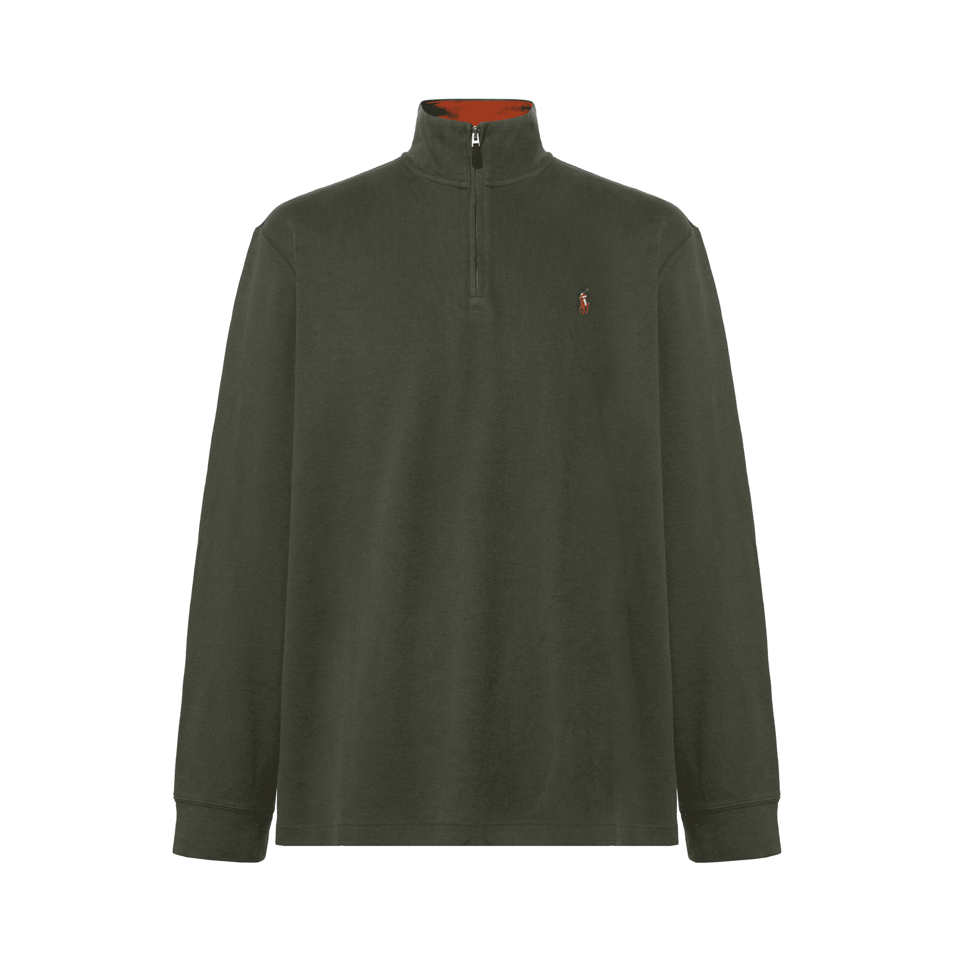 Поло Polo Ralph Lauren FW22 Polo - изображение 1