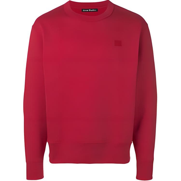Худи Acne Studios - изображение 1