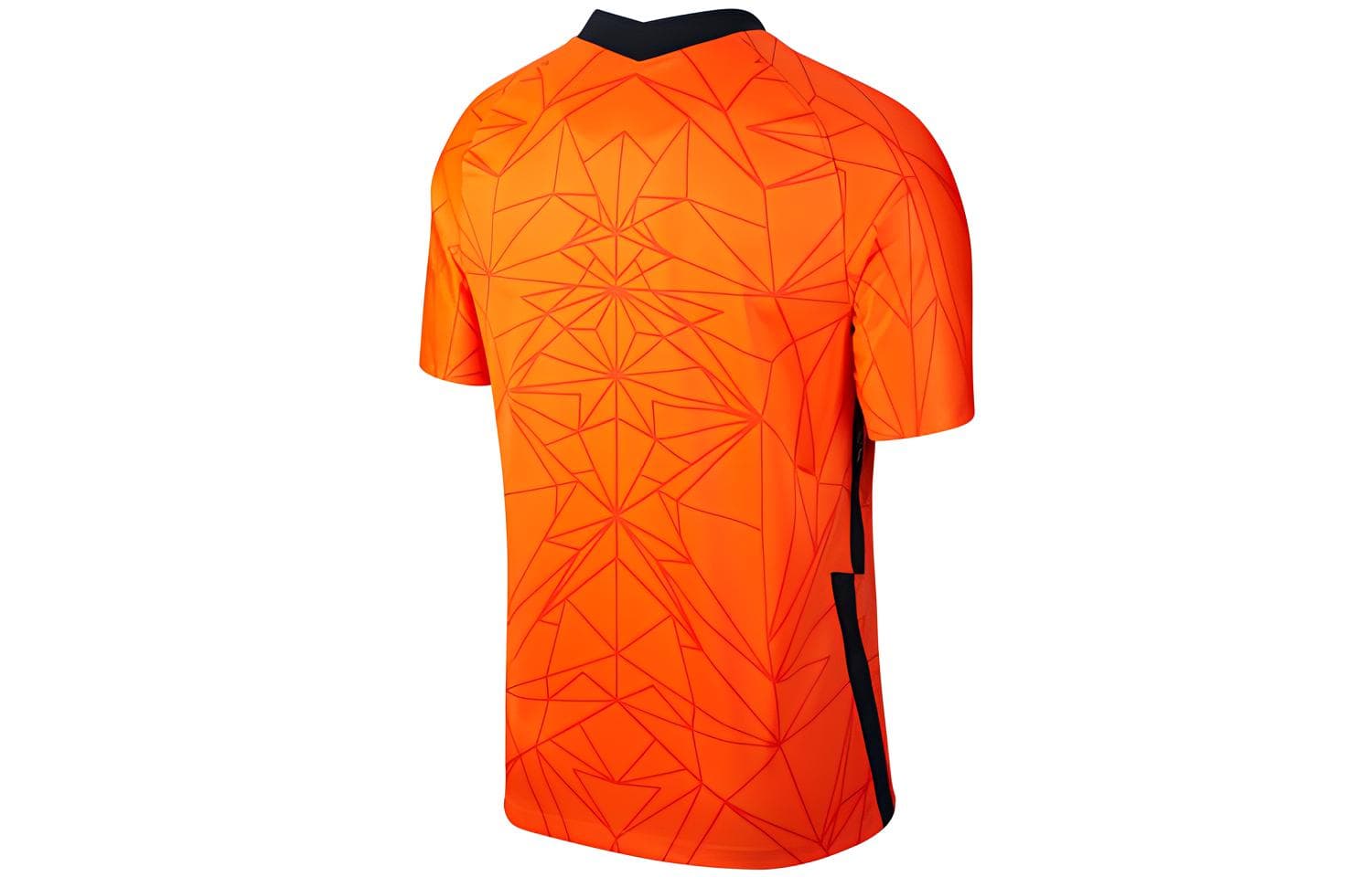 Футболка Nike Logo T - изображение 2