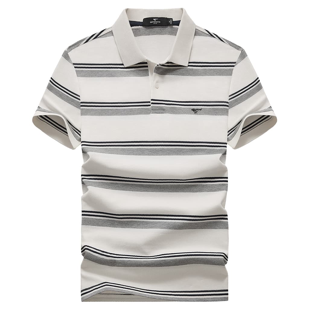 Поло SEPTWOLVES polo - изображение 1