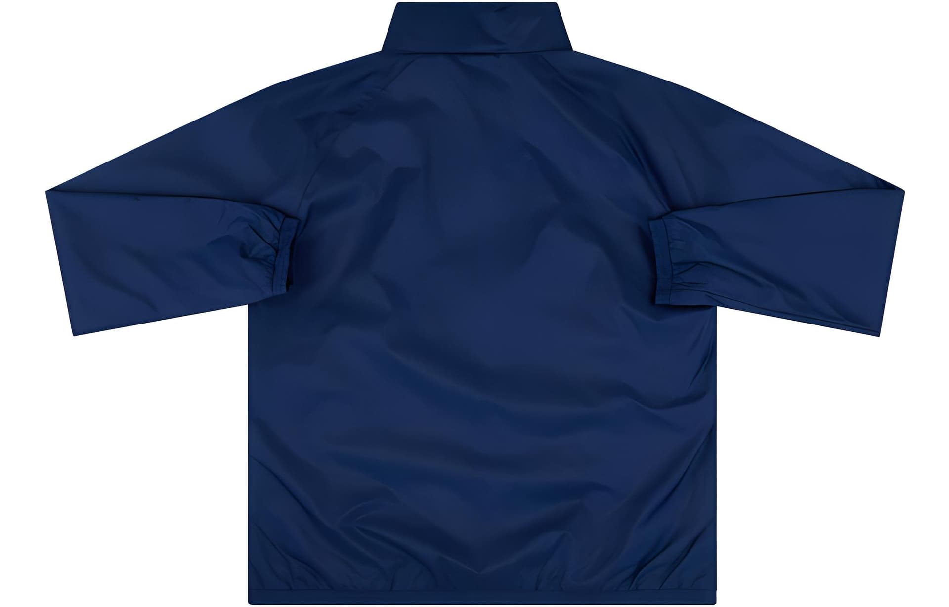Куртка PUMA Manchester City 21/22 All-Weather Jacket - изображение 2