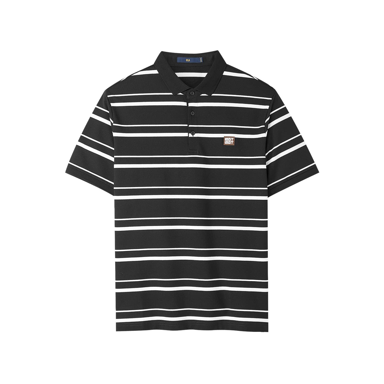 Поло HLA Polo - изображение 1