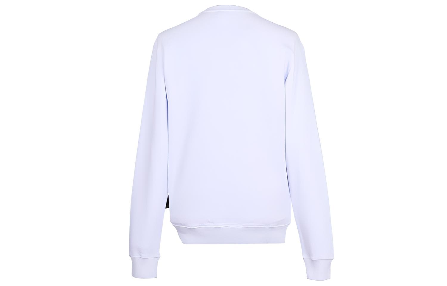 Худи VERSACE JEANS COUTURE logo - изображение 2