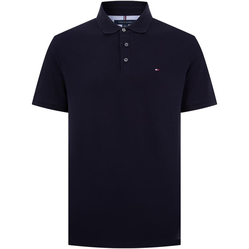Поло Tommy Hilfiger Polo - изображение 1