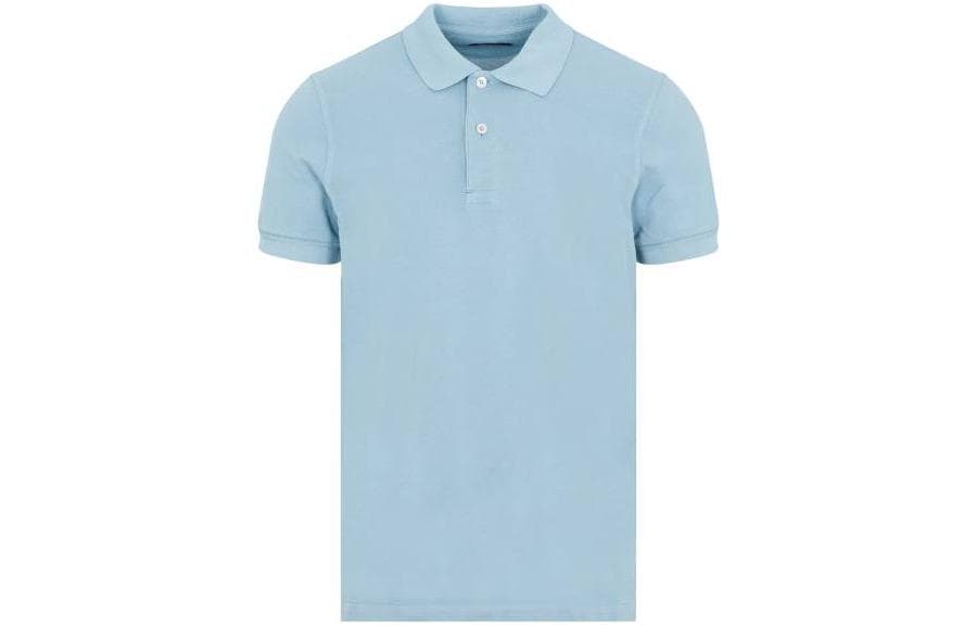 Поло TOM FORD SS23 Polo - изображение 1