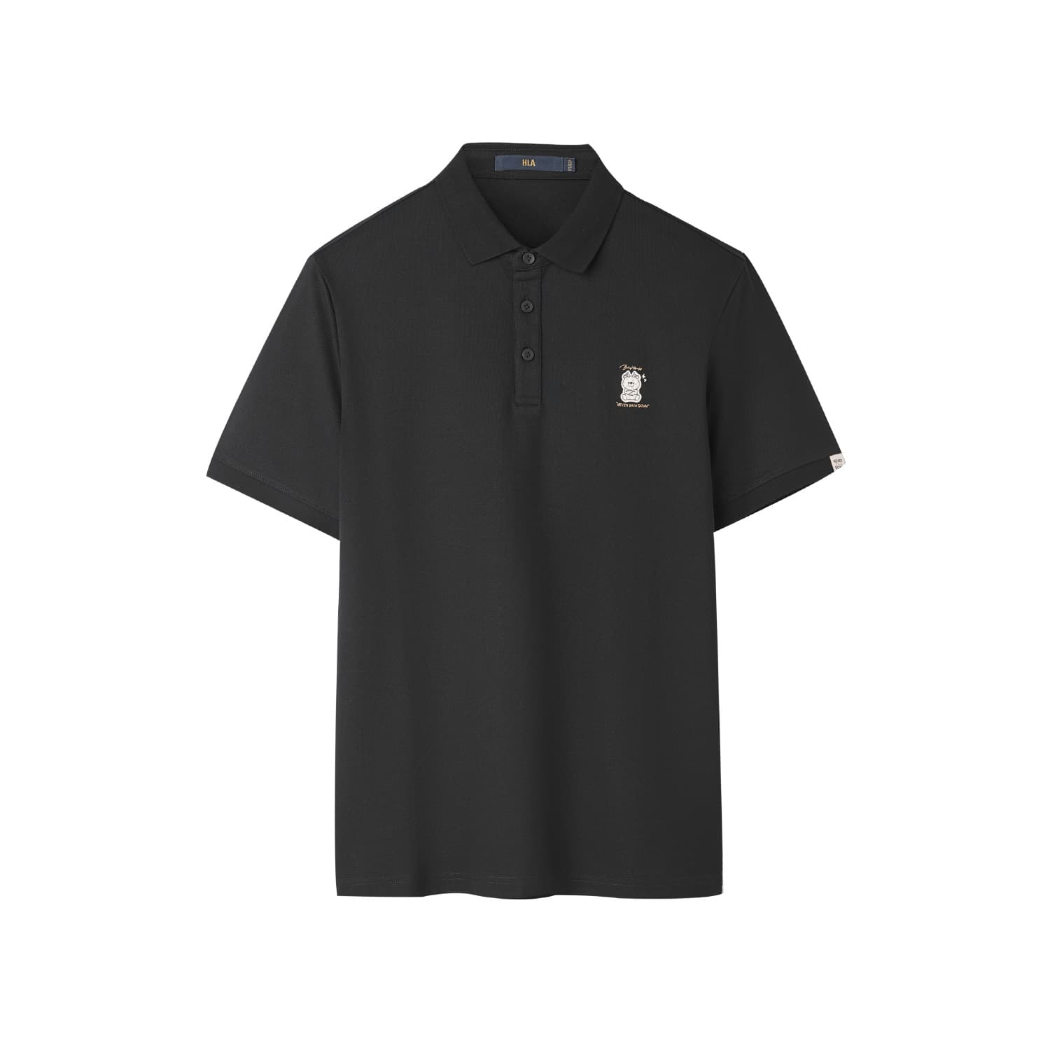 Поло HLA polo - изображение 1